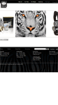 Mobile Screenshot of macher.com