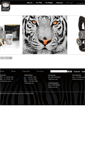 Mobile Screenshot of macher.com.au